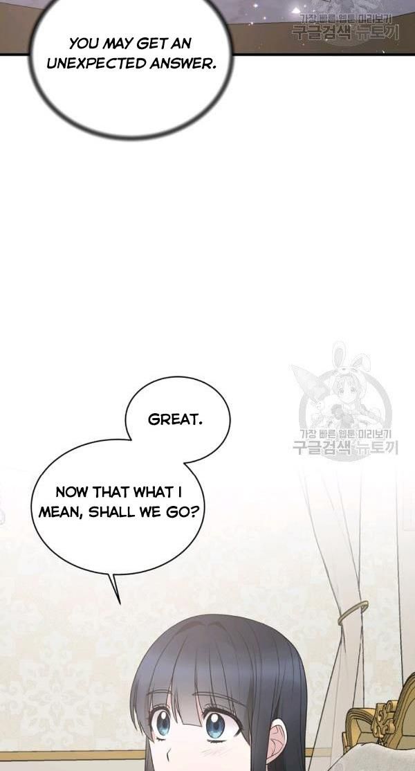 Page 42 of Chapter 54