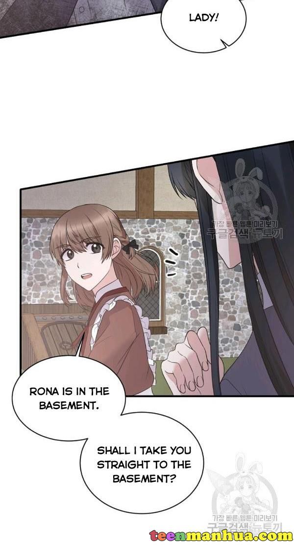 Page 47 of Chapter 54