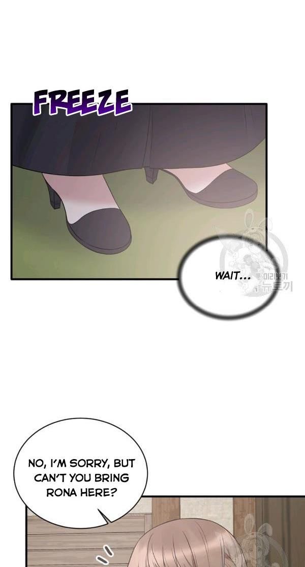 Page 48 of Chapter 54
