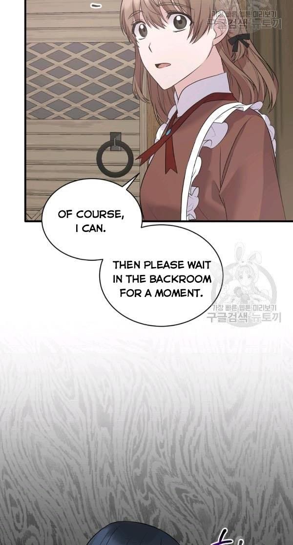 Page 49 of Chapter 54