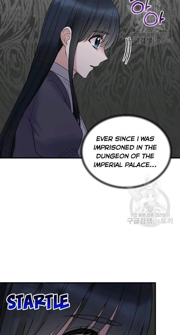 Page 50 of Chapter 54