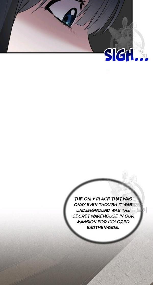 Page 51 of Chapter 54