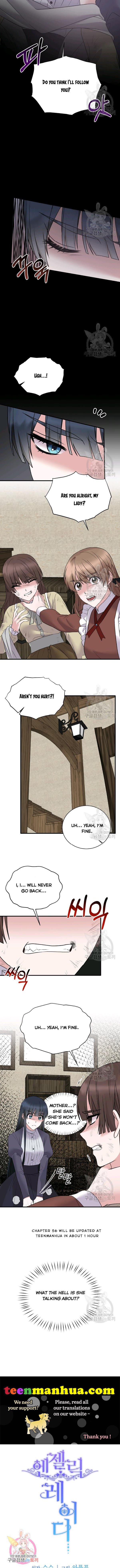 Page 6 of Chapter 55