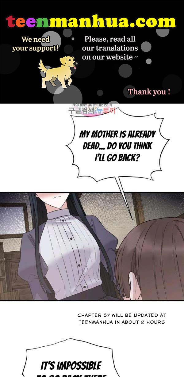 Page 1 of Chapter 56
