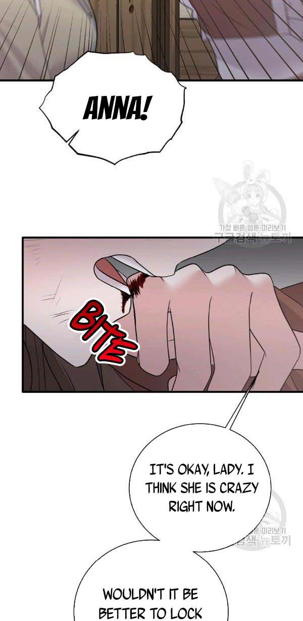 Page 4 of Chapter 56