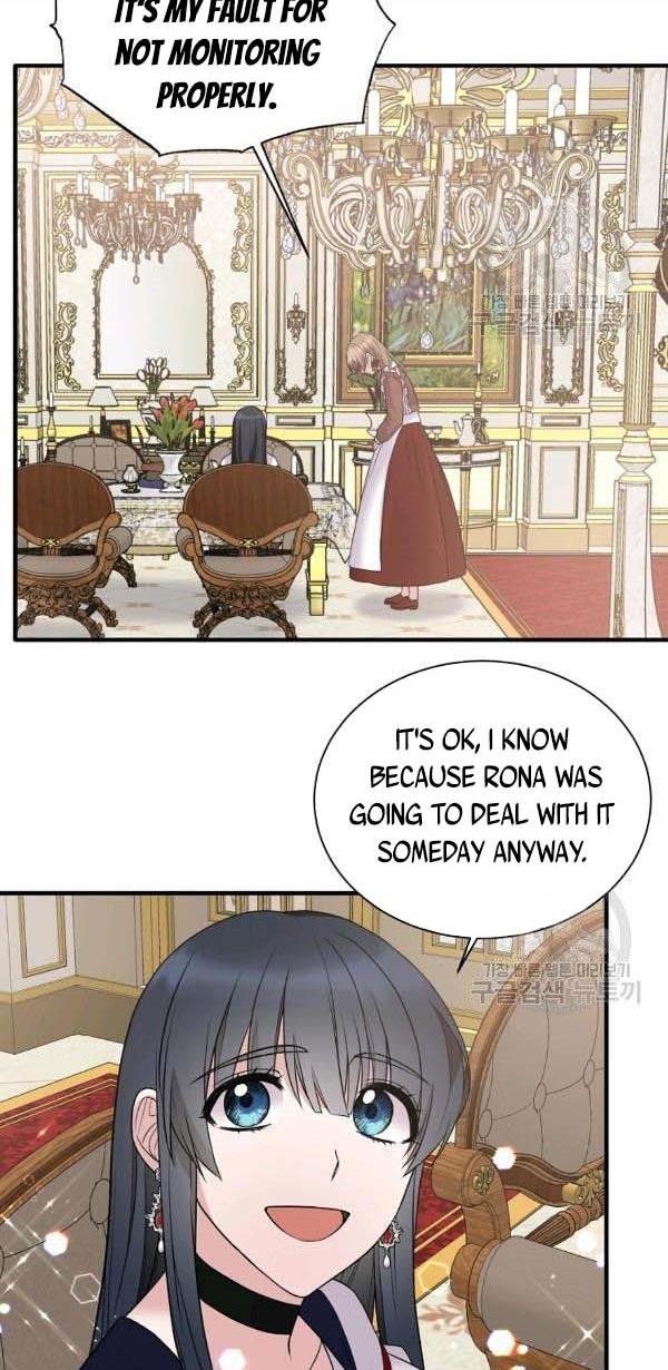 Page 10 of Chapter 56