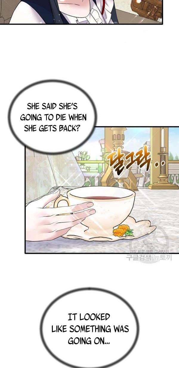 Page 11 of Chapter 56