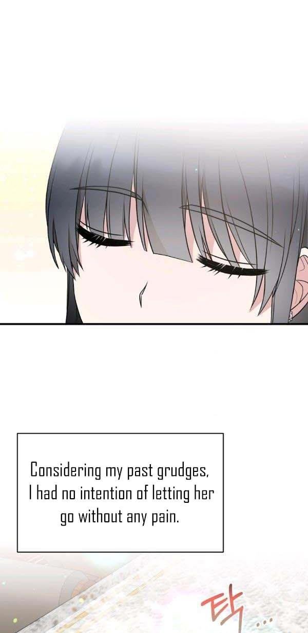 Page 13 of Chapter 56