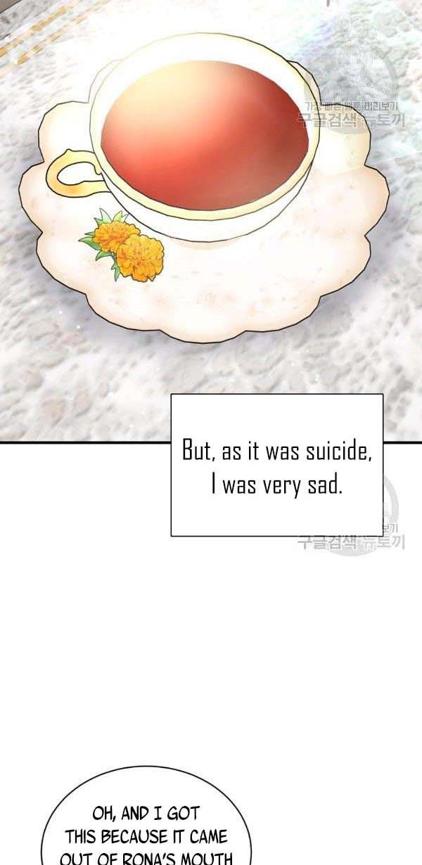 Page 14 of Chapter 56