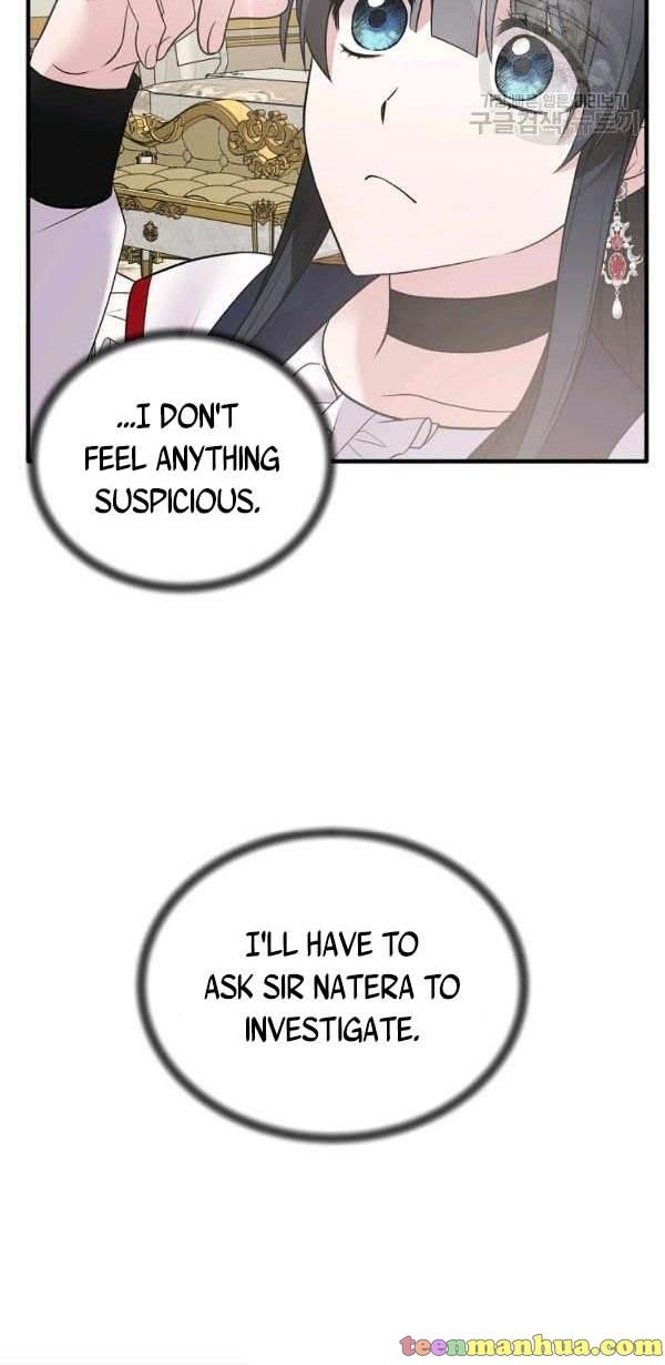 Page 16 of Chapter 56