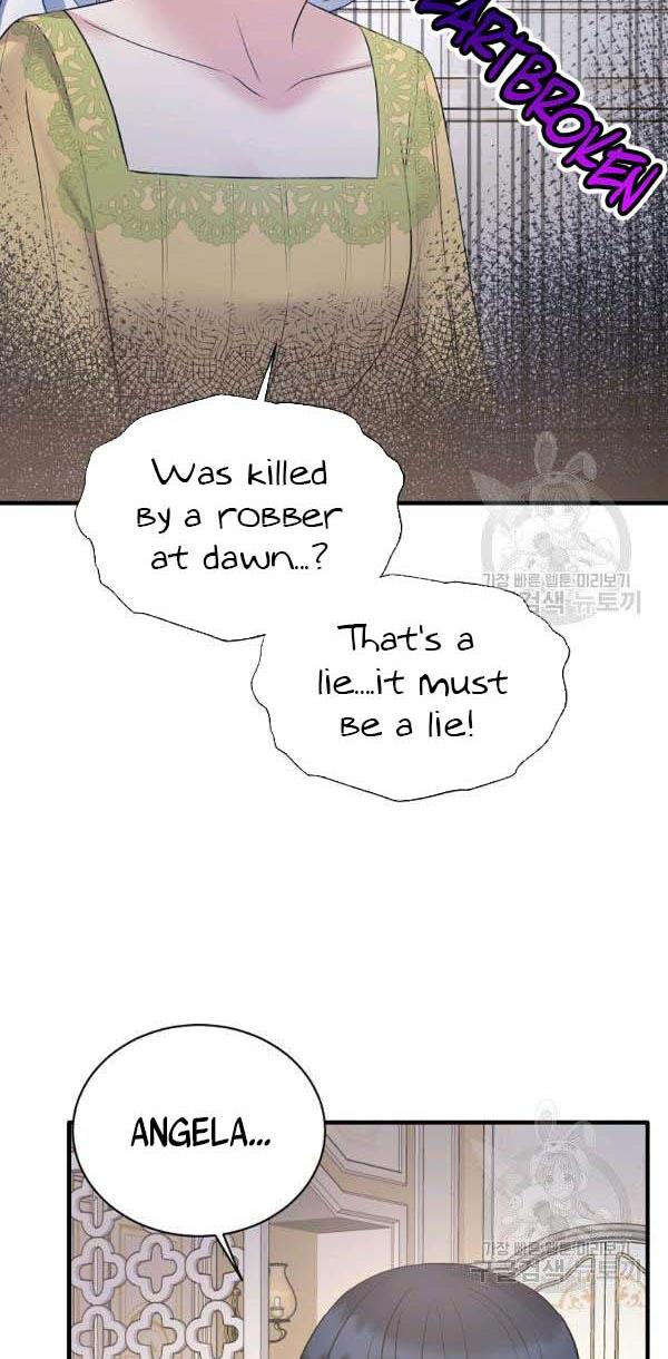 Page 22 of Chapter 56