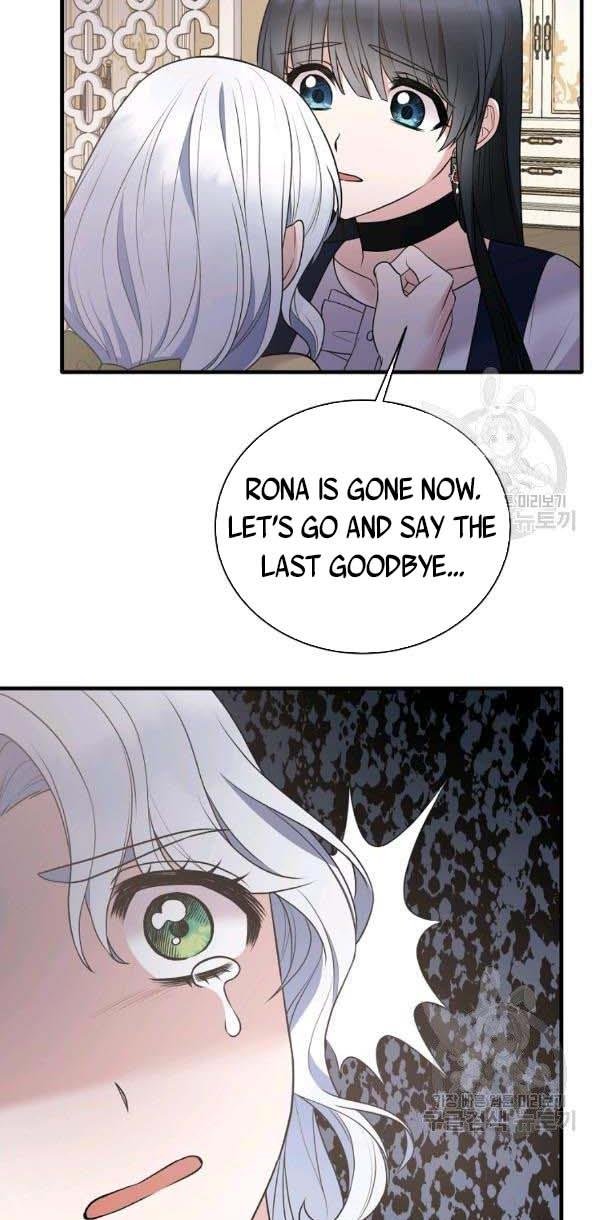 Page 23 of Chapter 56