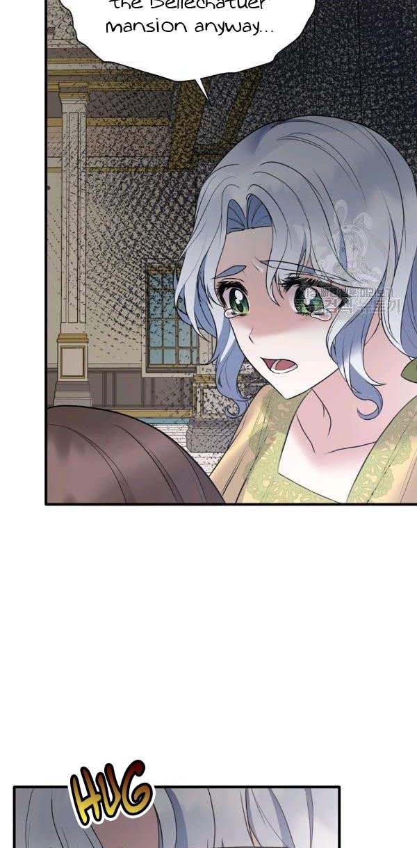 Page 27 of Chapter 56