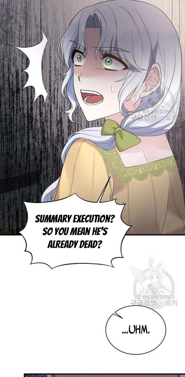 Page 30 of Chapter 56