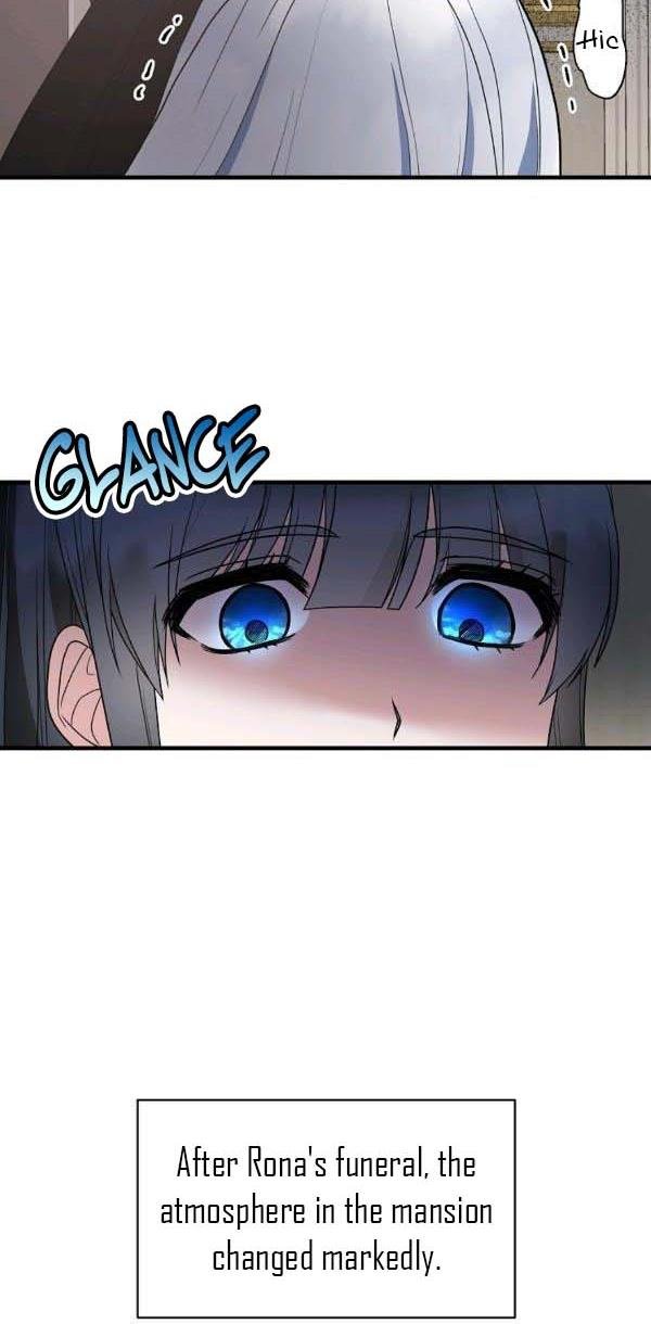 Page 32 of Chapter 56
