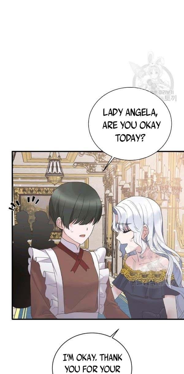 Page 33 of Chapter 56