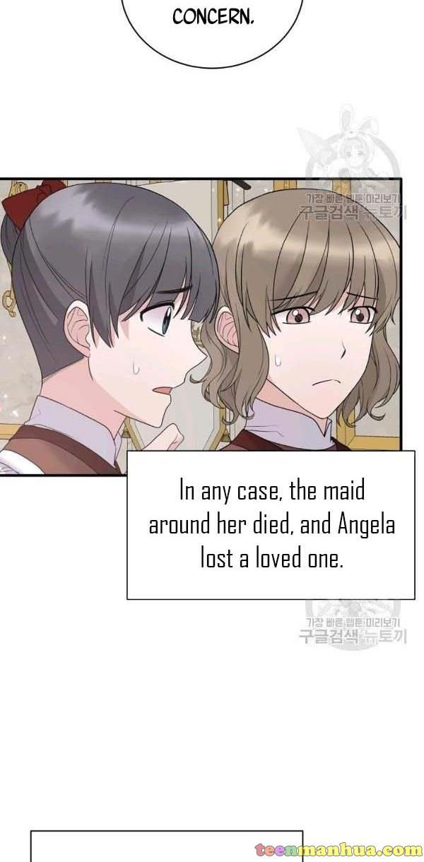 Page 34 of Chapter 56
