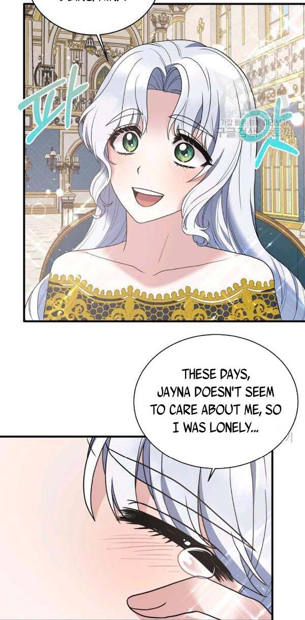 Page 36 of Chapter 56