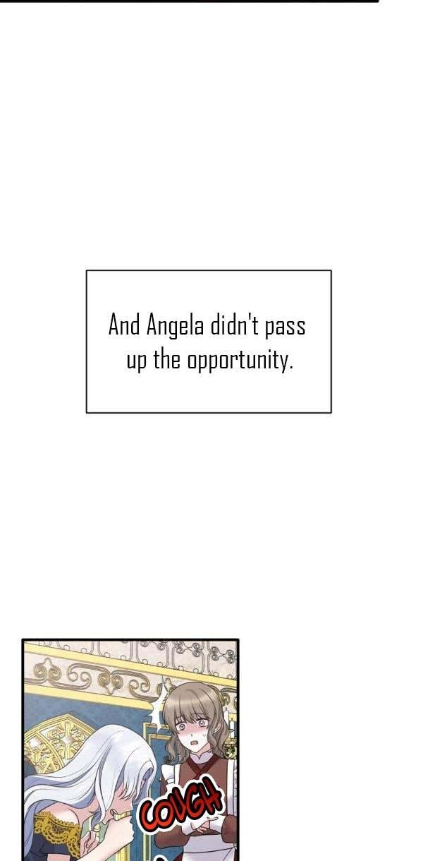 Page 37 of Chapter 56