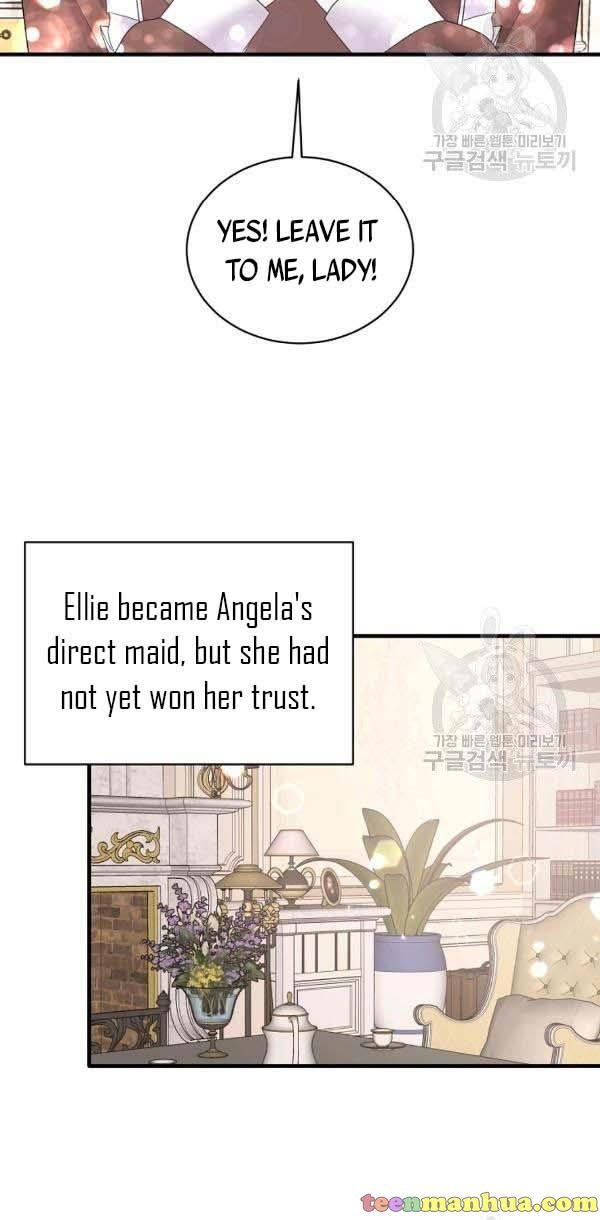 Page 41 of Chapter 56