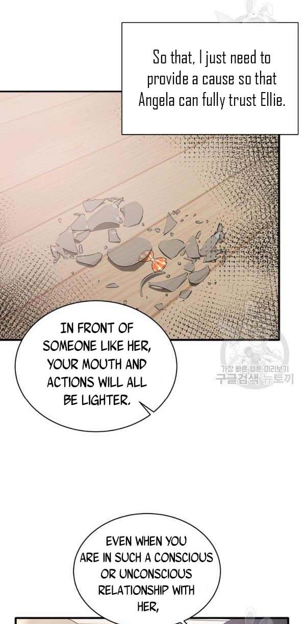Page 42 of Chapter 56