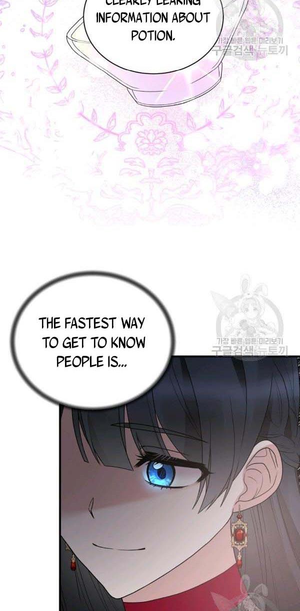 Page 44 of Chapter 56