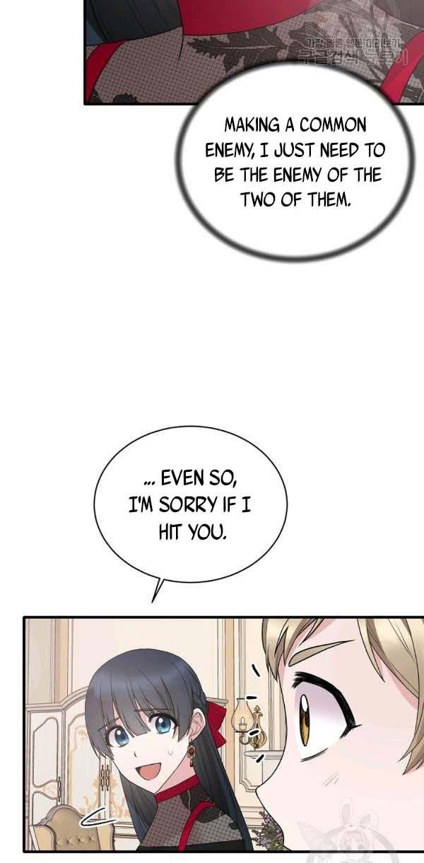 Page 45 of Chapter 56