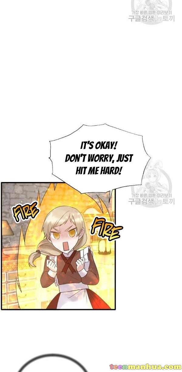 Page 46 of Chapter 56