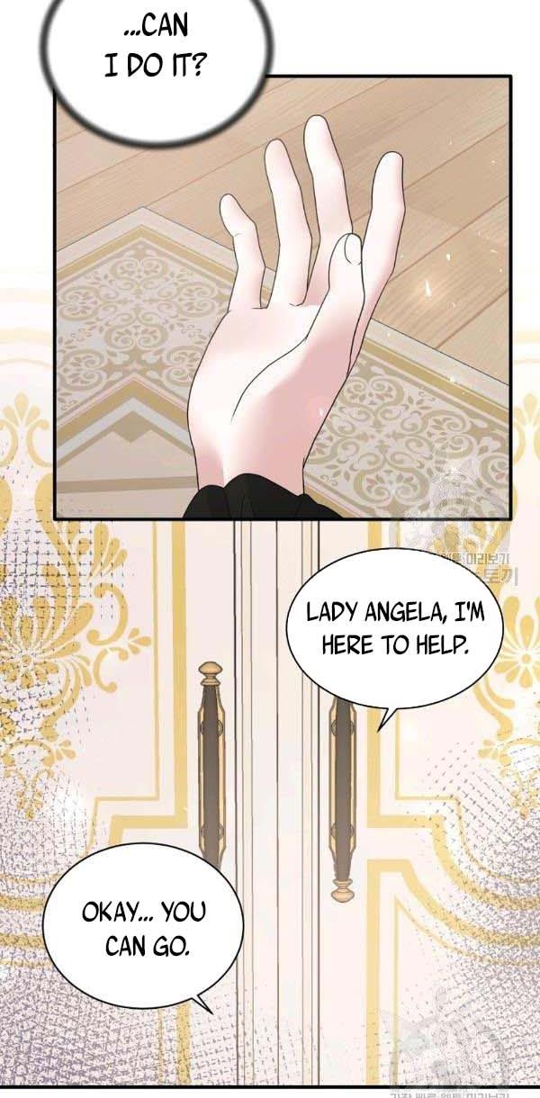 Page 47 of Chapter 56
