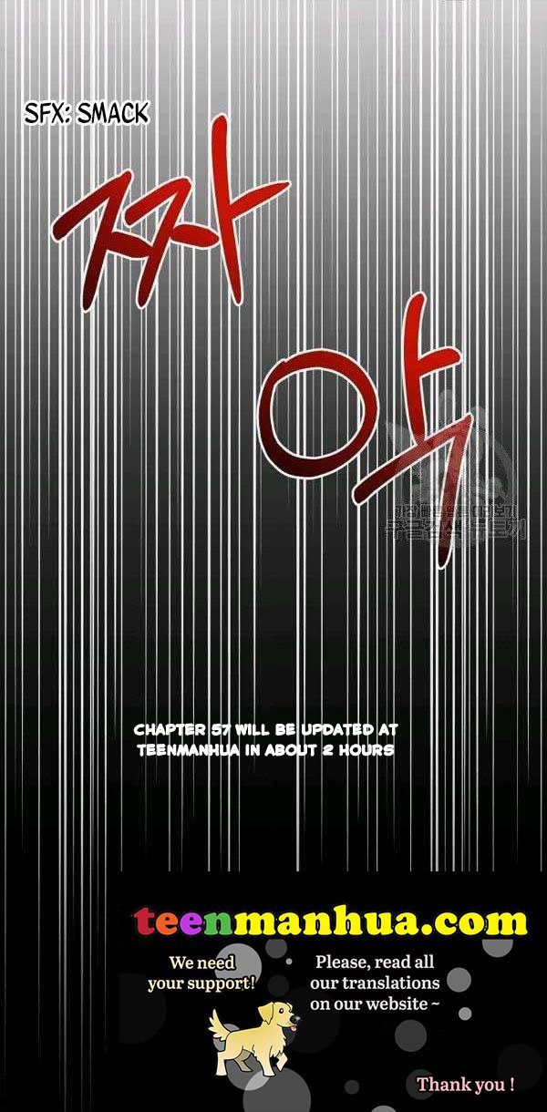 Page 50 of Chapter 56