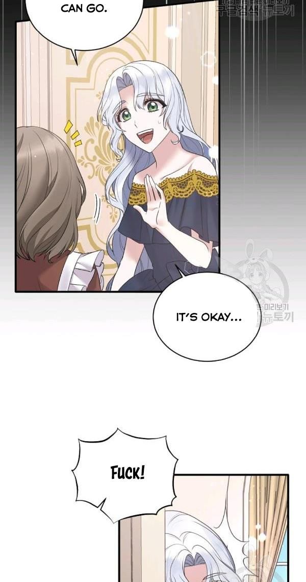 Page 2 of Chapter 57