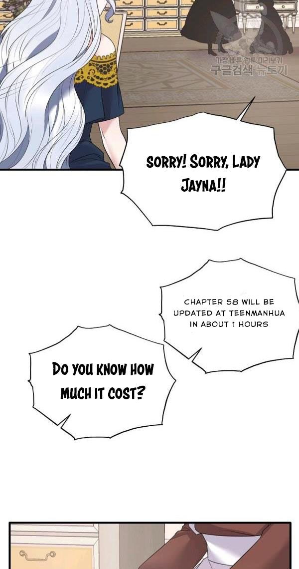 Page 4 of Chapter 57