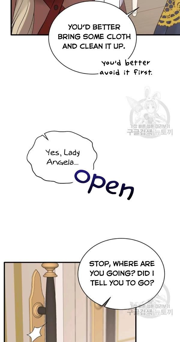 Page 9 of Chapter 57