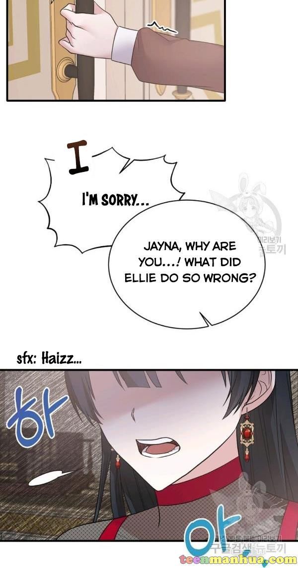 Page 10 of Chapter 57