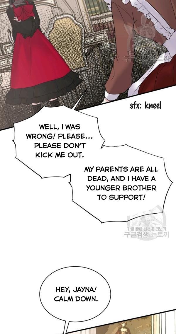 Page 15 of Chapter 57