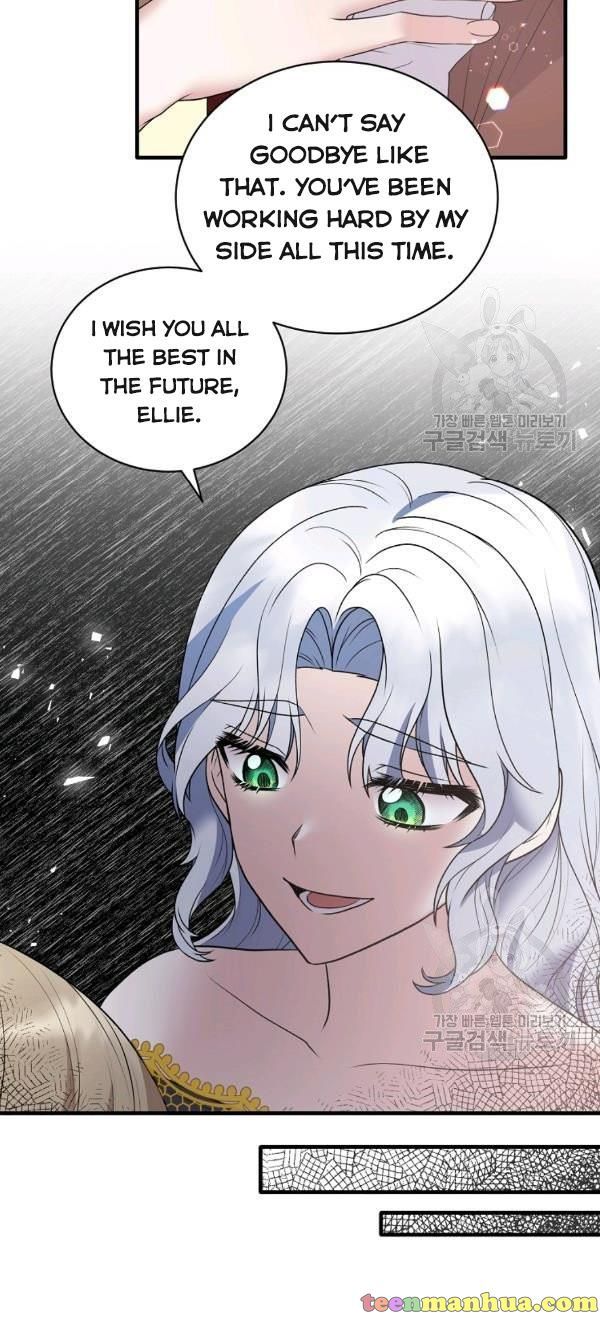 Page 22 of Chapter 57