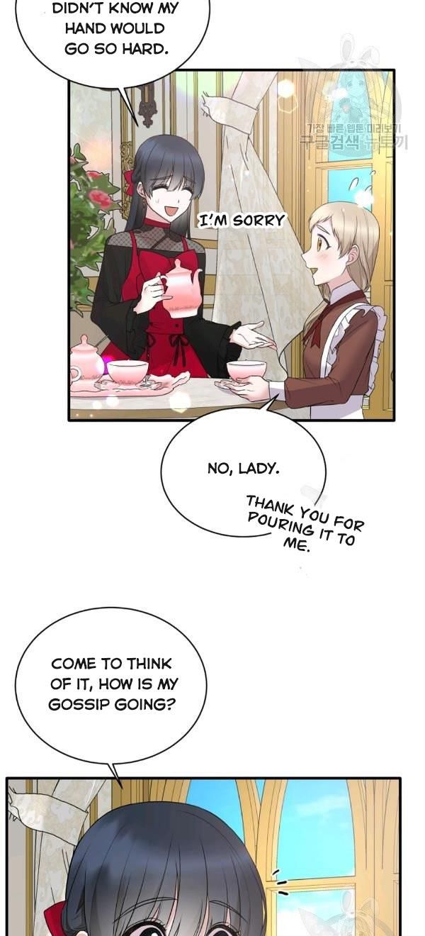 Page 24 of Chapter 57