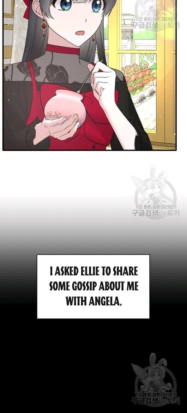 Page 25 of Chapter 57