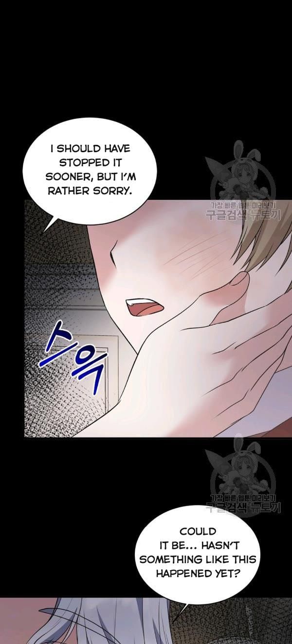 Page 27 of Chapter 57