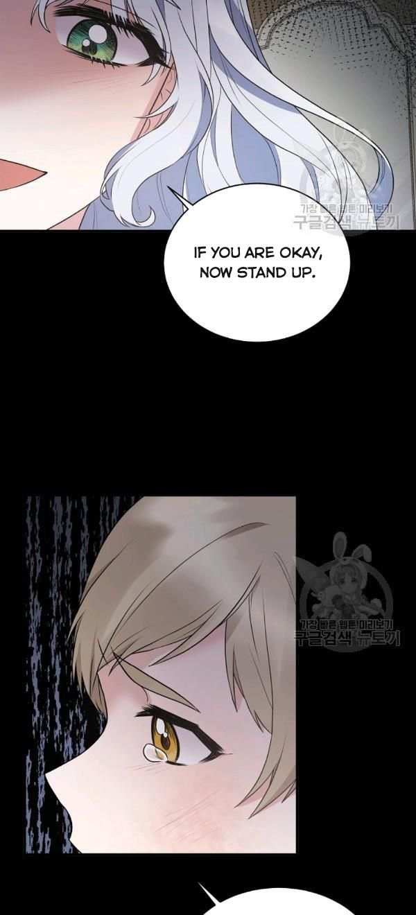 Page 28 of Chapter 57