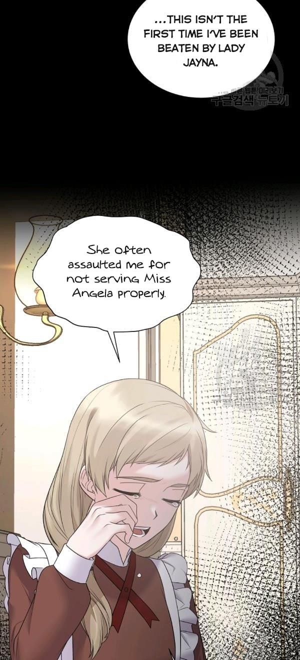 Page 29 of Chapter 57