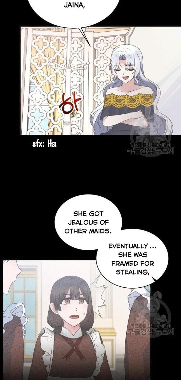 Page 32 of Chapter 57