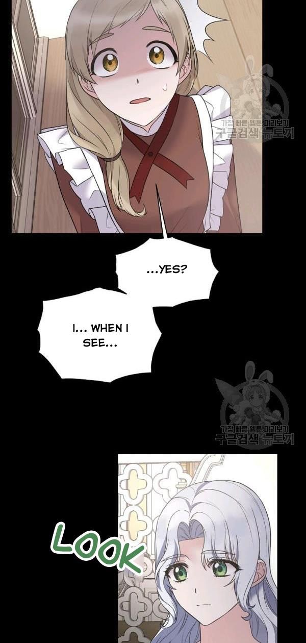 Page 36 of Chapter 57