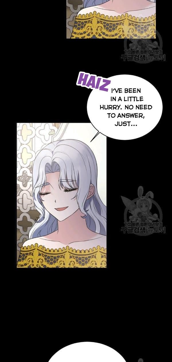 Page 37 of Chapter 57