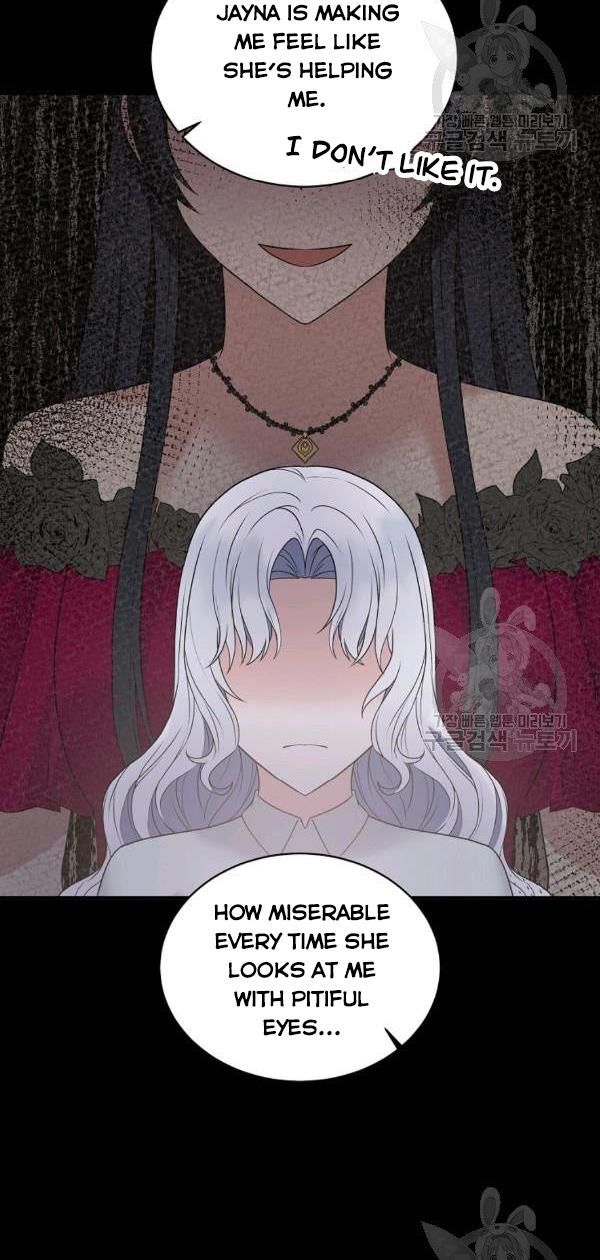 Page 38 of Chapter 57