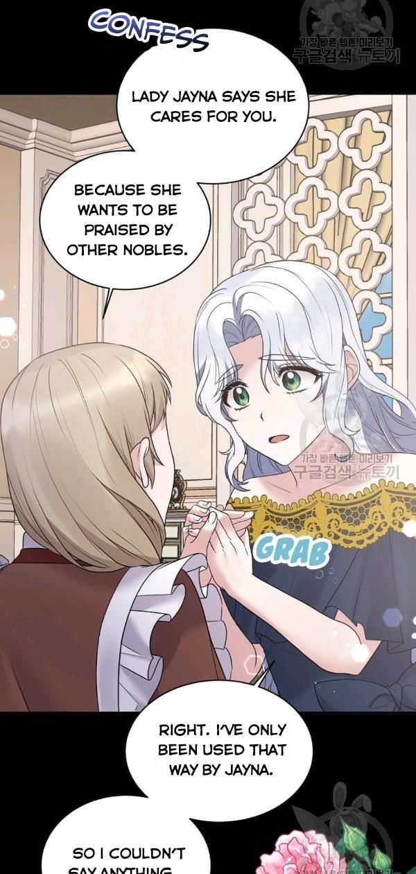 Page 39 of Chapter 57