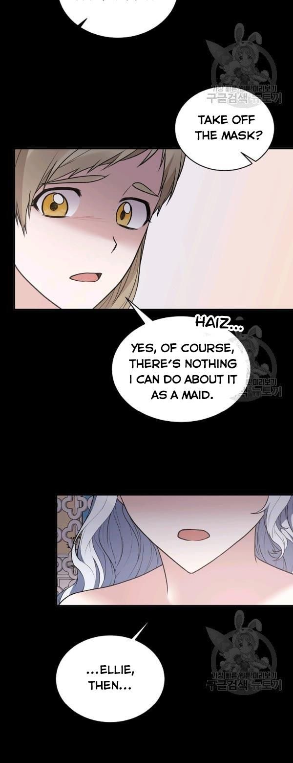 Page 42 of Chapter 57