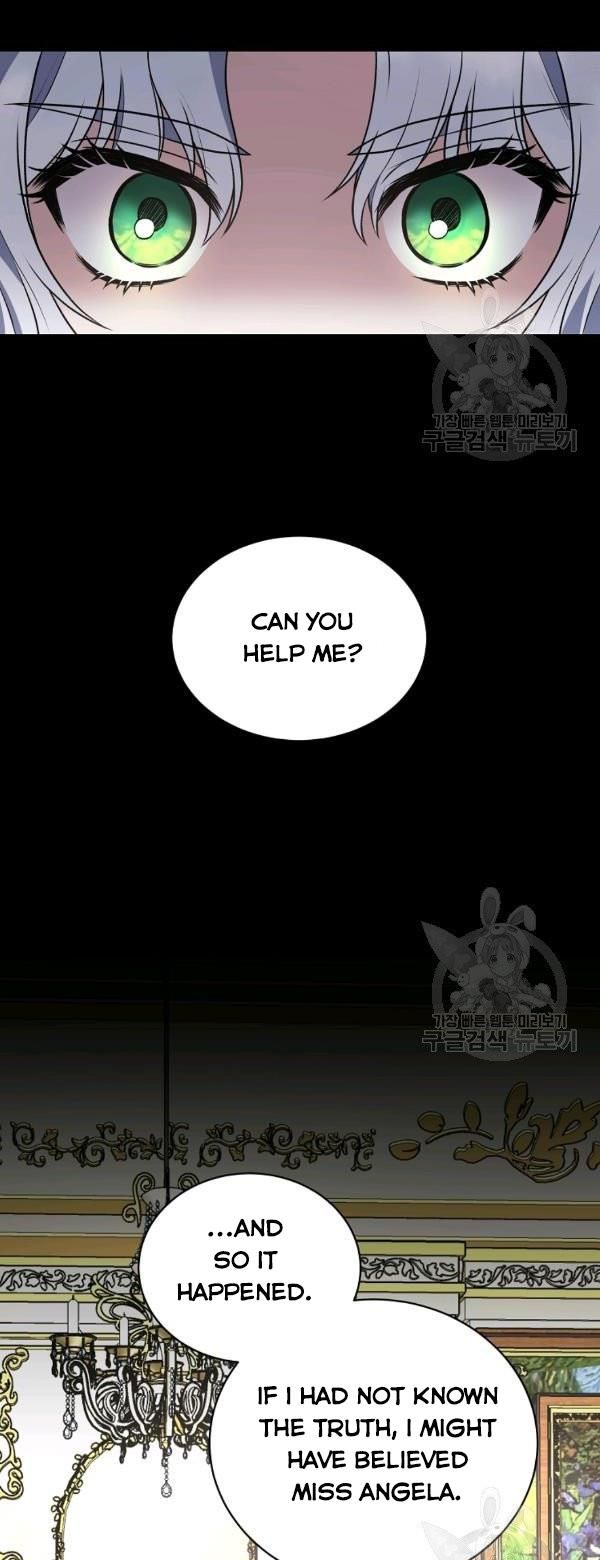 Page 43 of Chapter 57