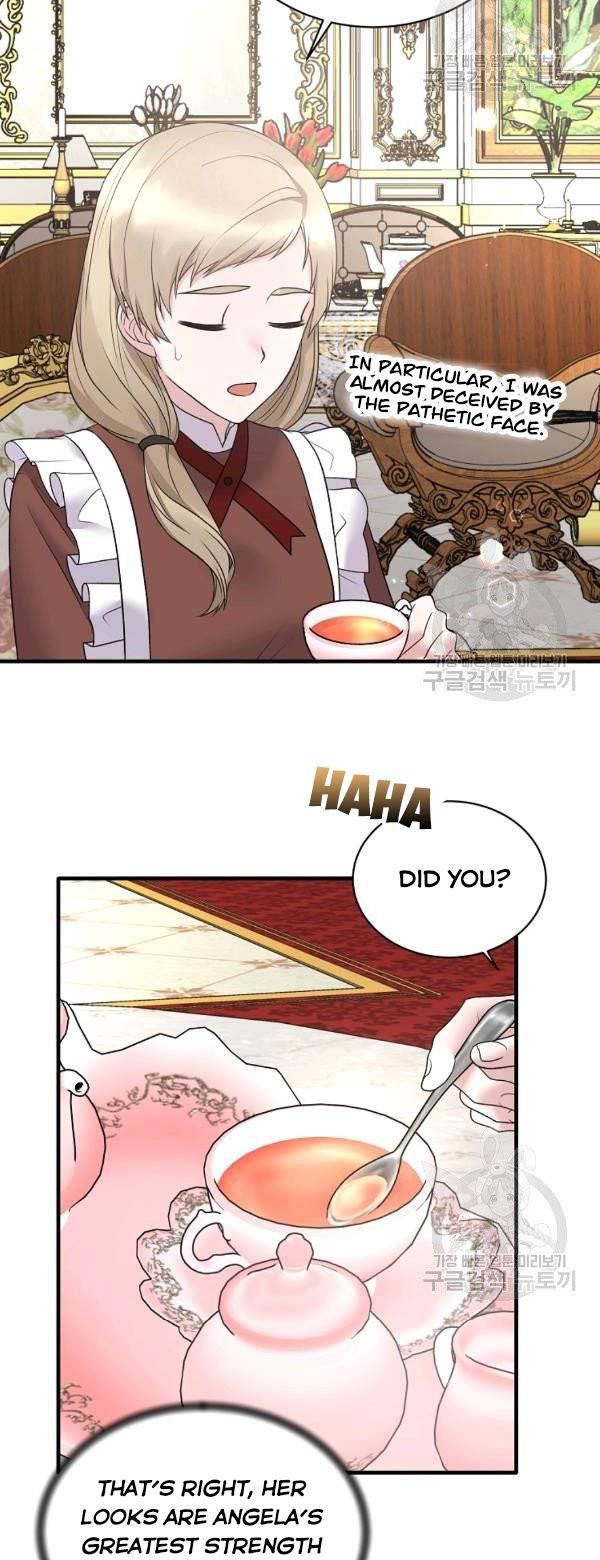 Page 44 of Chapter 57