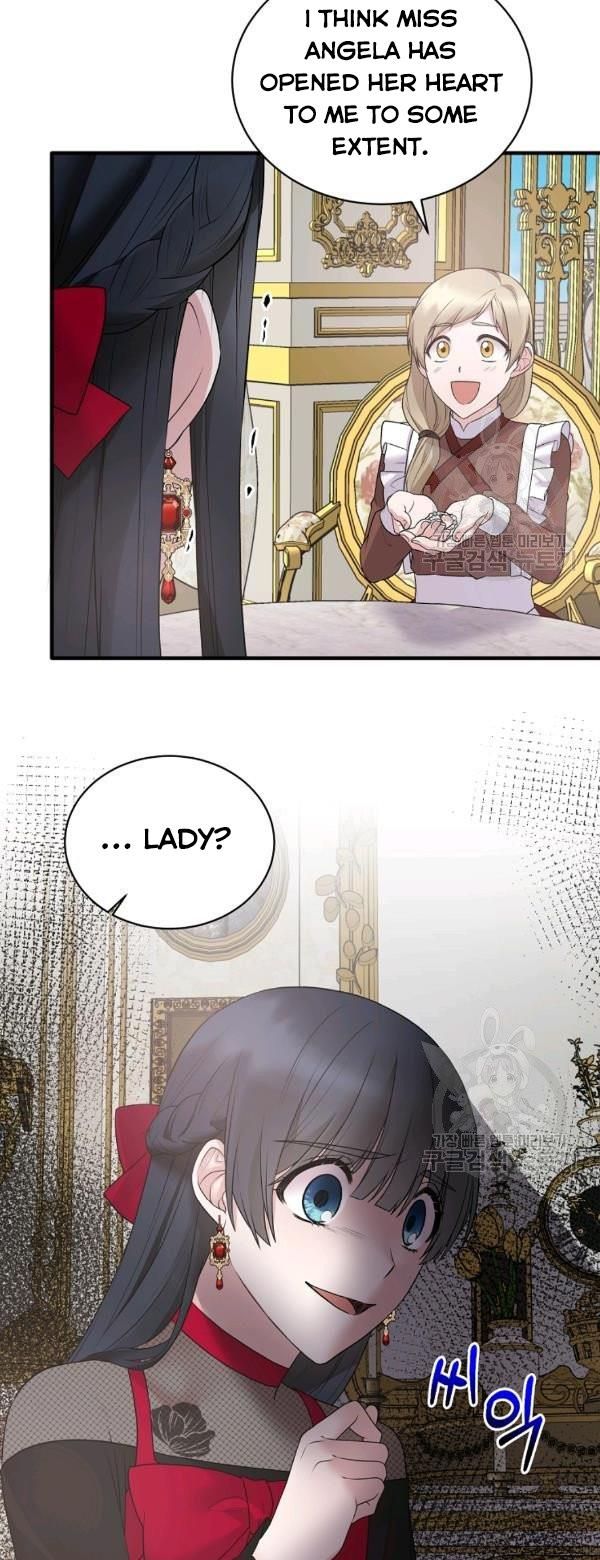 Page 46 of Chapter 57